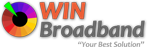 logo winbroadband